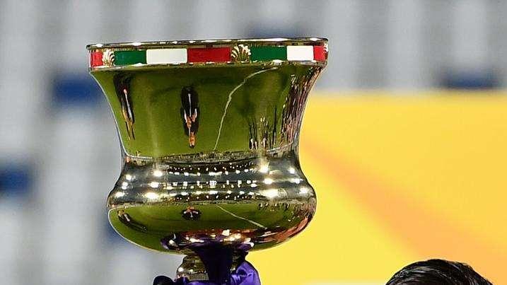 C.I. PRIMAVERA, Al 45' è 0-0 tra Atalanta ed Empoli