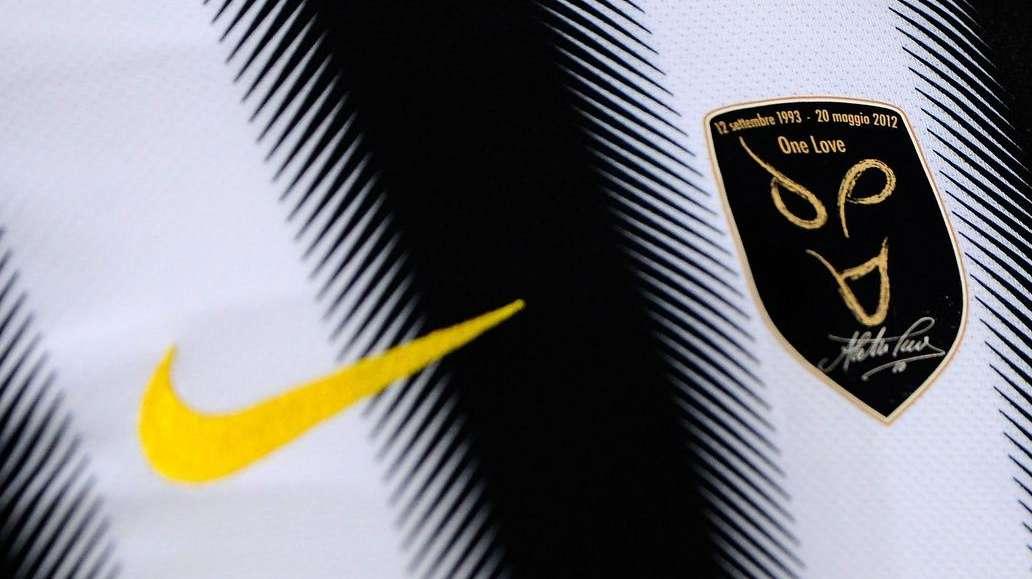 INDISCREZIONE FV, Per le maglie c'erano offerte anche da Nike e Adidas