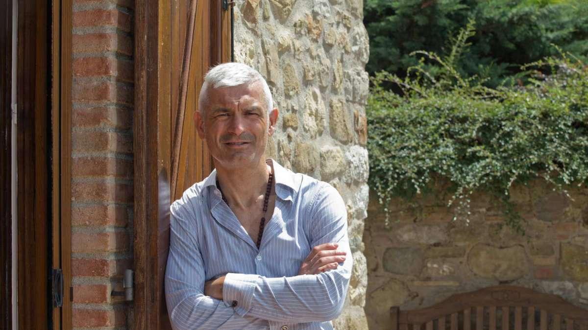 RAVANELLI, Nzola resti tranquillo, tifosi gli stiano vicini
