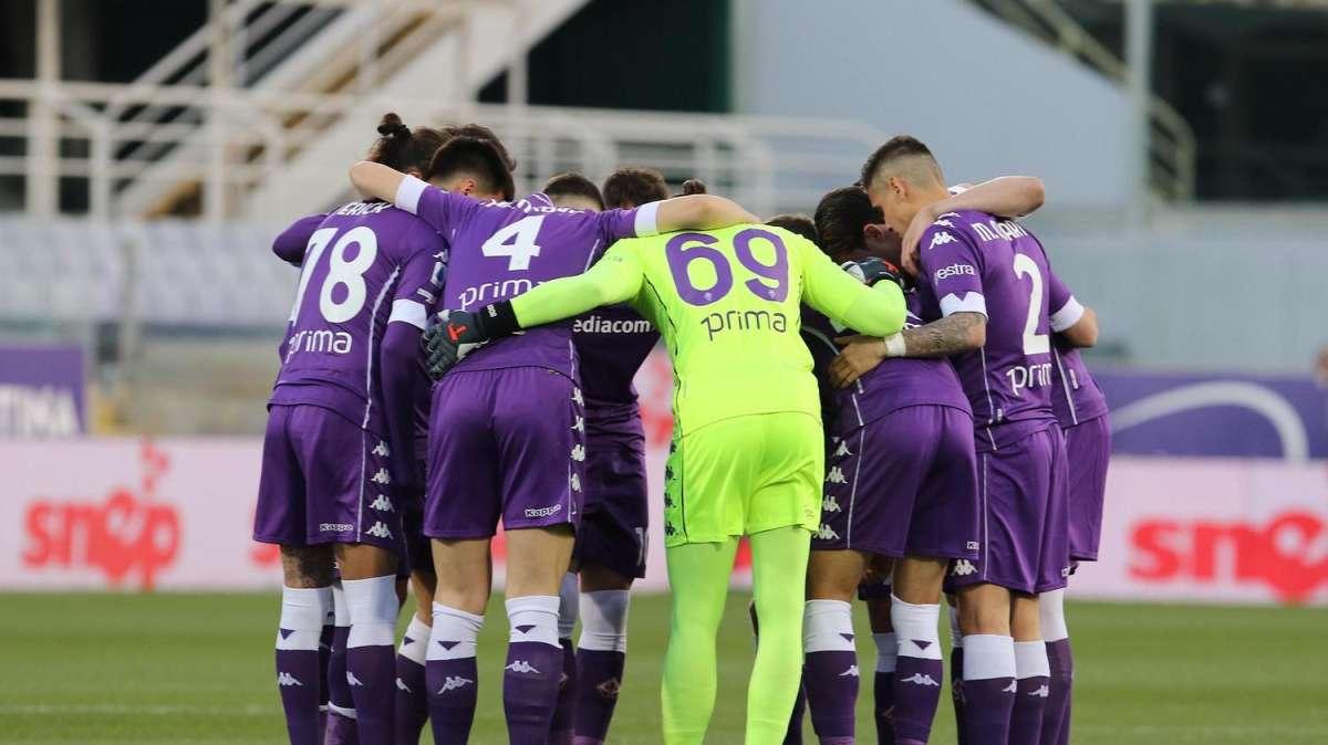 PANCHINA, GOL E VITTORIE: I NUMERI DI UN'ANNATA STORTA
