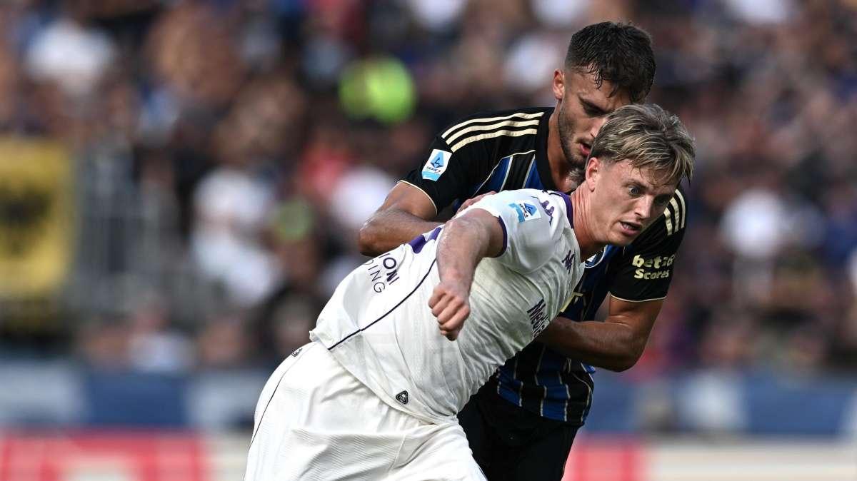 Dalle magie con l'Islanda alla gara con il Milan: Gudmundsson a San Siro, il palco perfetto per la prova del 10