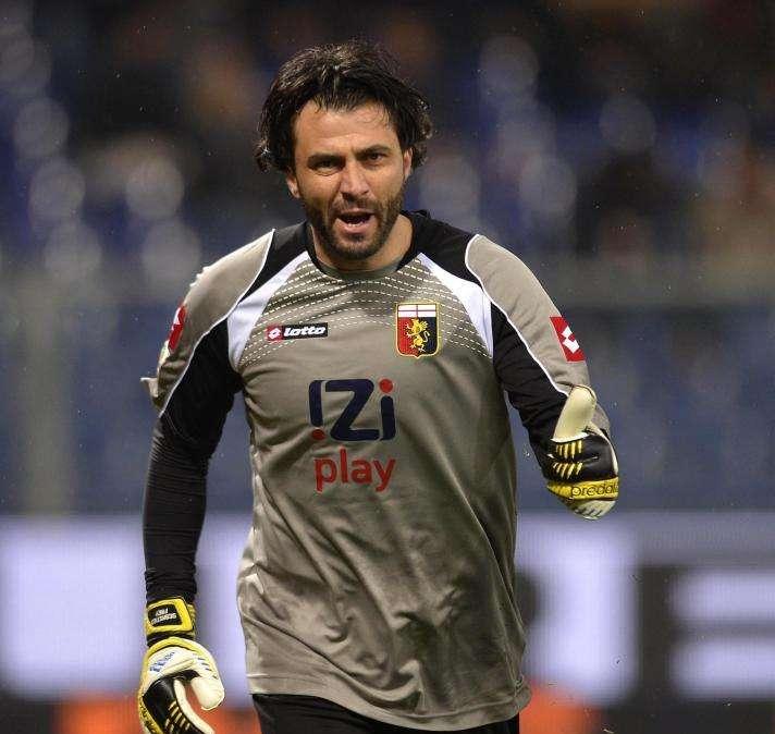FOTO, Frey festeggia oggi il suo 36° compleanno