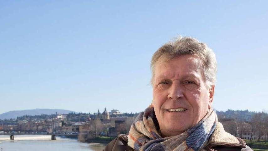DE MAGISTRIS, Ho Milenkovic sul gozzo: vuole il Milan