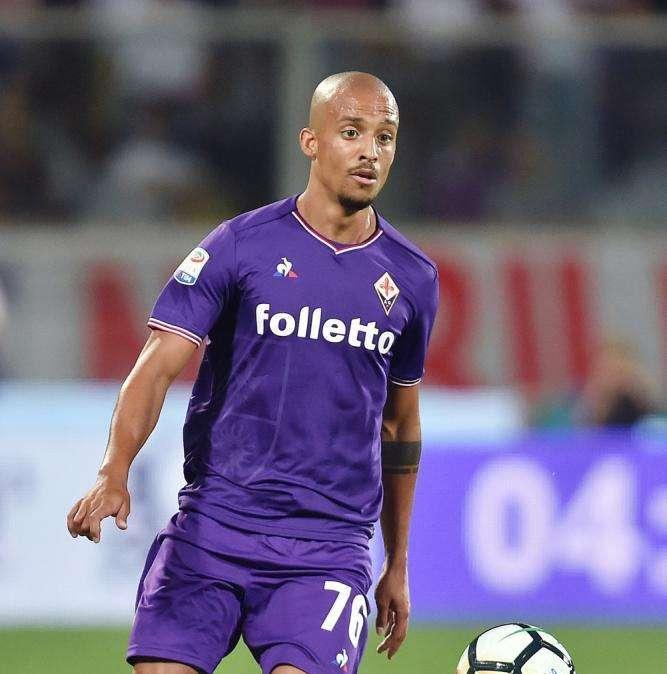 GASPAR (PS), Cancelliamo il Chievo. Sosta utile