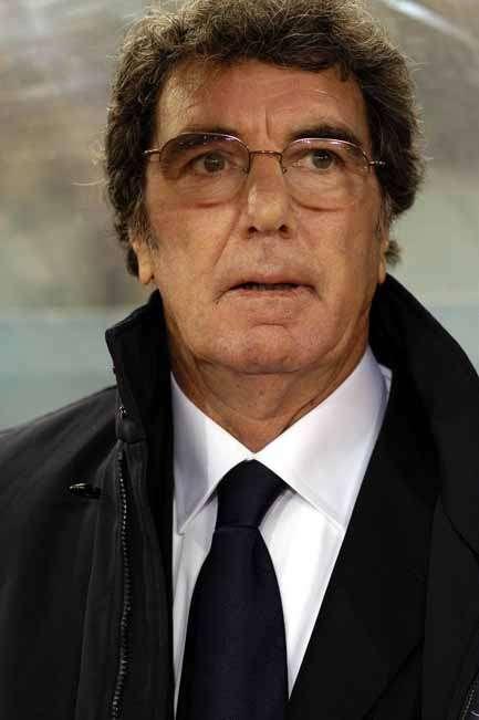 ZOFF A FV, Tra Fiorentina e Juve sarà una battaglia