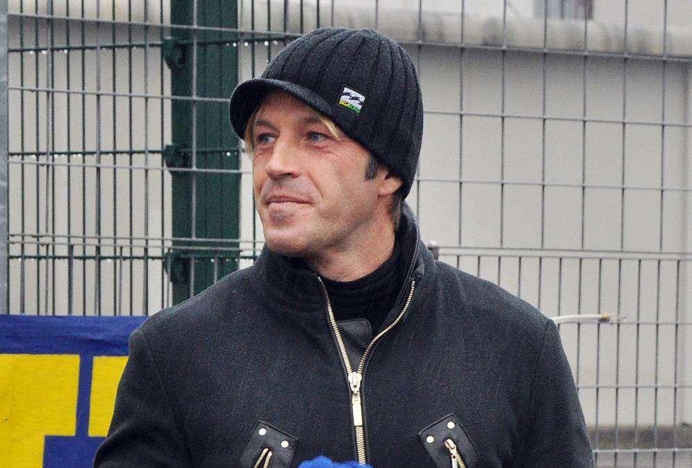 TRAMEZZANI A FV: "VI SPIEGO LE DIFFICOLTÀ DI CABRAL. PIATEK ADESSO È PIÙ AVANTI"