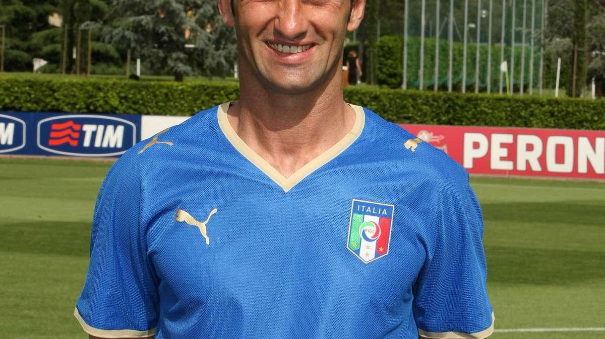 MERCATO, Tutte le strade portano a Panucci e Juan