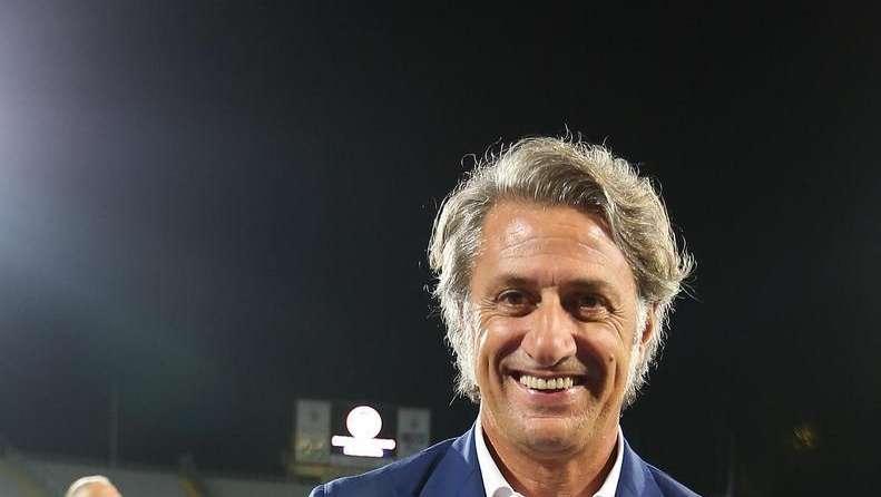 DI CHIARA, Milenkovic poteva evitare: zitti e lavorare
