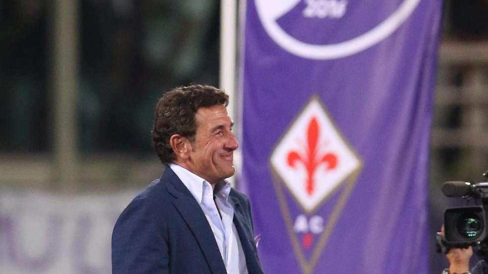 GALLI, Stadio? Popolo viola venga ascoltato. A Firenze...