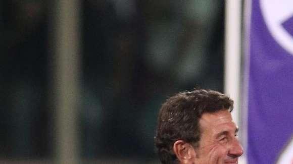 GALLI, Bene Juric se ne stia a Verona se è questo