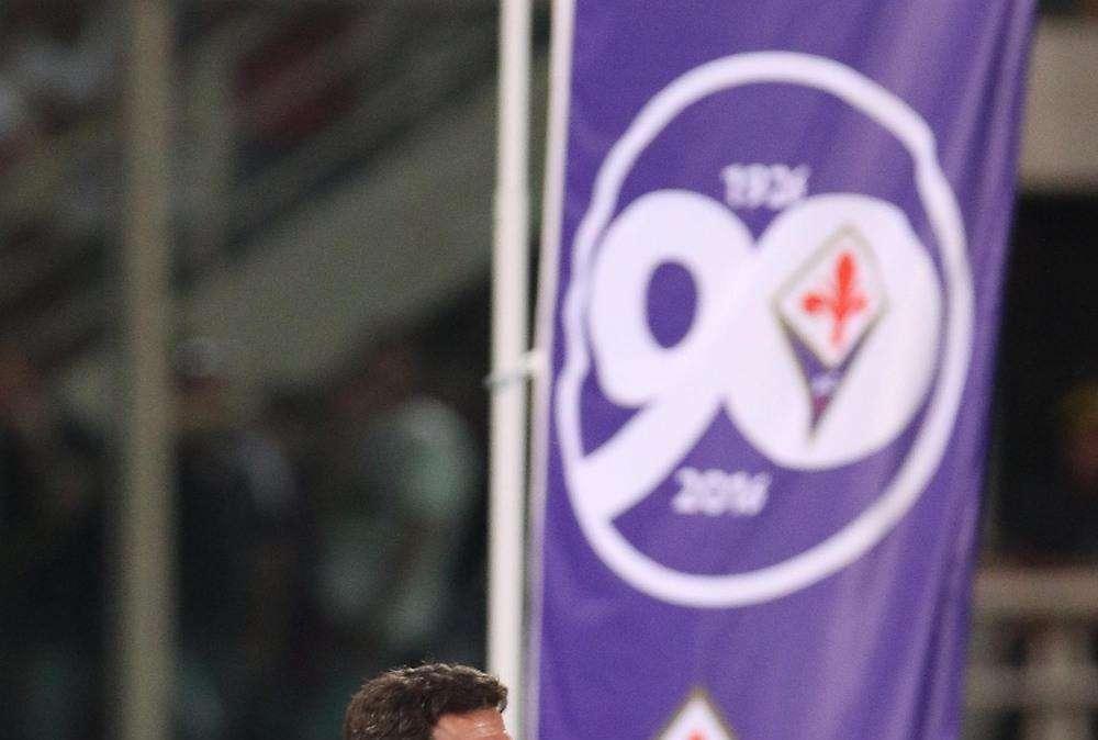 GALLI, Caso Chiesa? Un sollievo sia finita. Iachini...