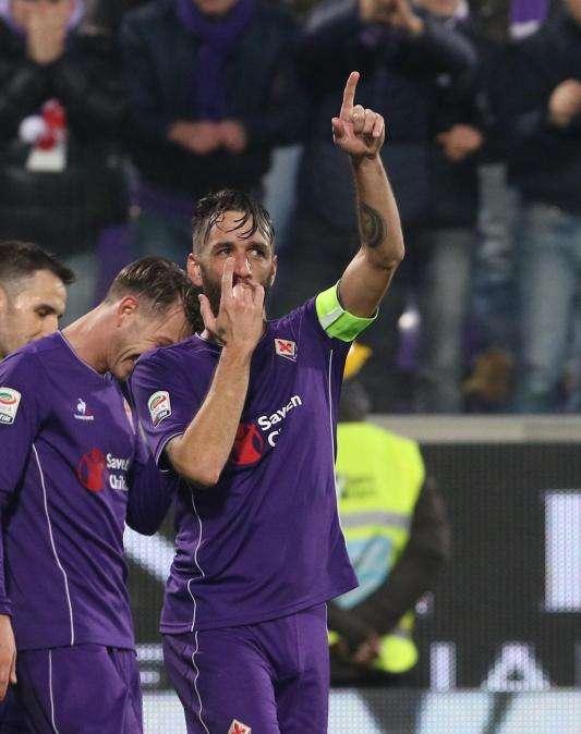 FIO-UDI 3-0, Vittoria meritata: viola secondi