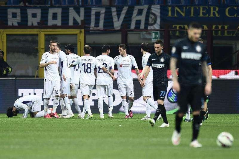 TVR, Stasera torna l'appuntamento con Cuore Viola