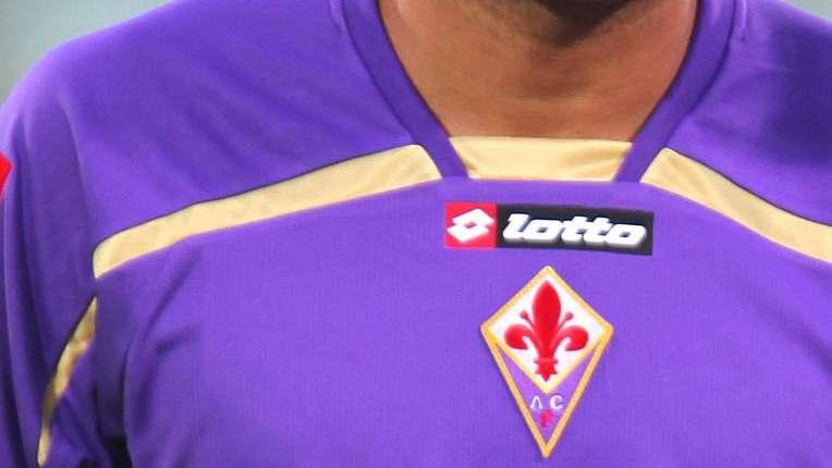 CASO FORNASIER, Man Utd annuncia acquisto