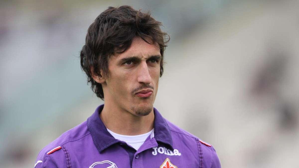 SAVIC, Felice per Ilicic. Zero gol presi? Merito di tutti