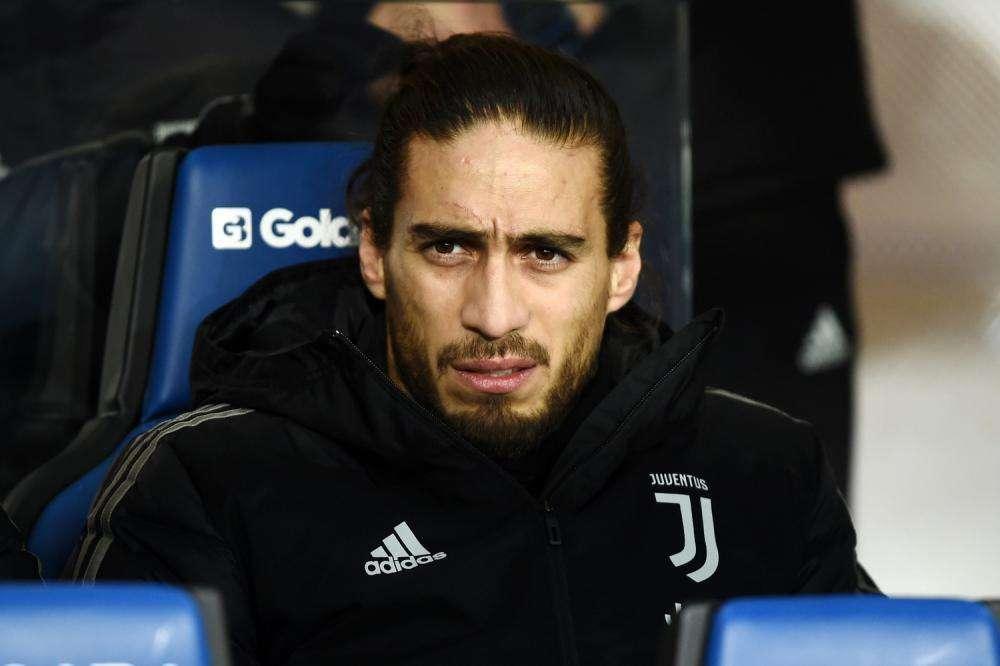 USCITE DURE, MANOVRE DIETRO: LE PISTE DEL MERCATO VIOLA