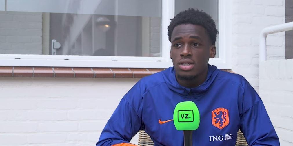 Philip Arens (Bild): "Fiorentina in pole per Poku: ecco la valutazione"