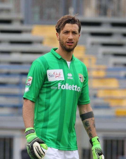 AG.MIRANTE, Tanti club hanno chiesto informazioni