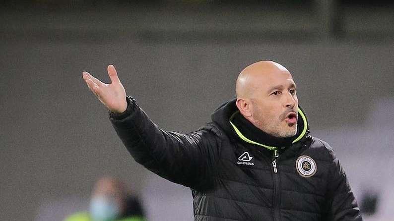 ITALIANO-FIORENTINA: ULTIMI PASSAGGI. BONUS PER L'EUROPA