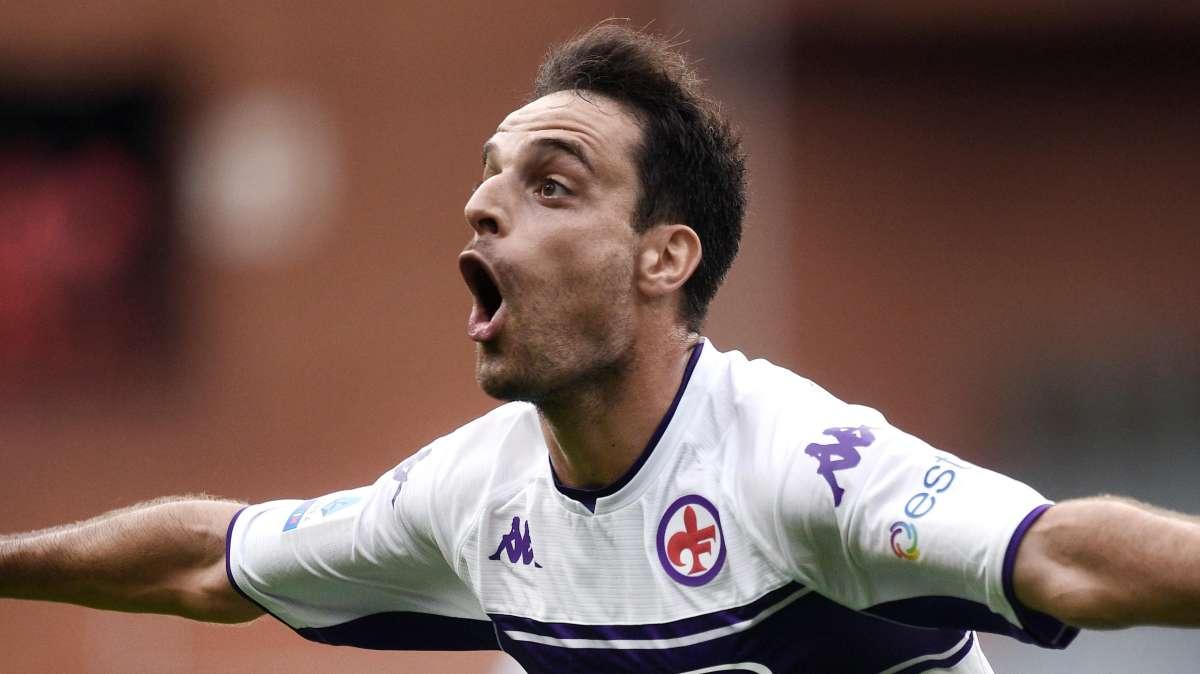 BONAVENTURA, Siamo in buone mani, ci divertiremo