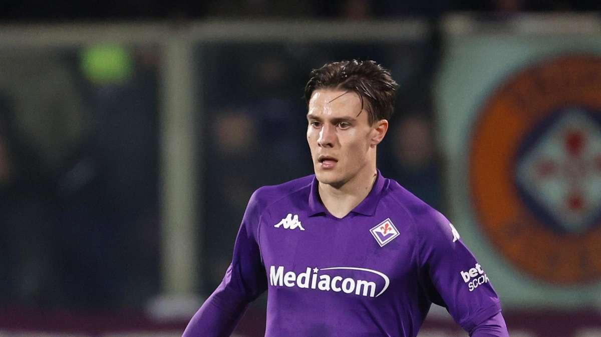 La Fiorentina non ha dubbi su Fagioli: Europa o no, il prossimo anno si ripartirà da lui