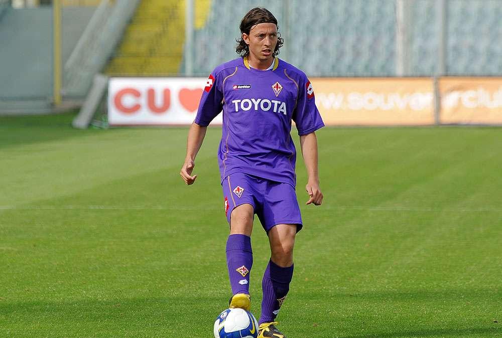 MONTOLIVO, Rientrerà stasera dalle vacanze