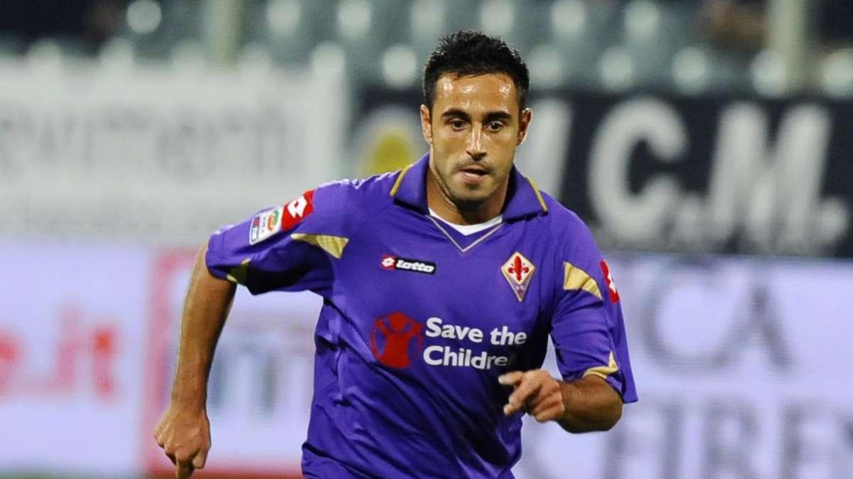 AG. MARCHIONNI, Arriva Behrami? Marco è tranquillo..