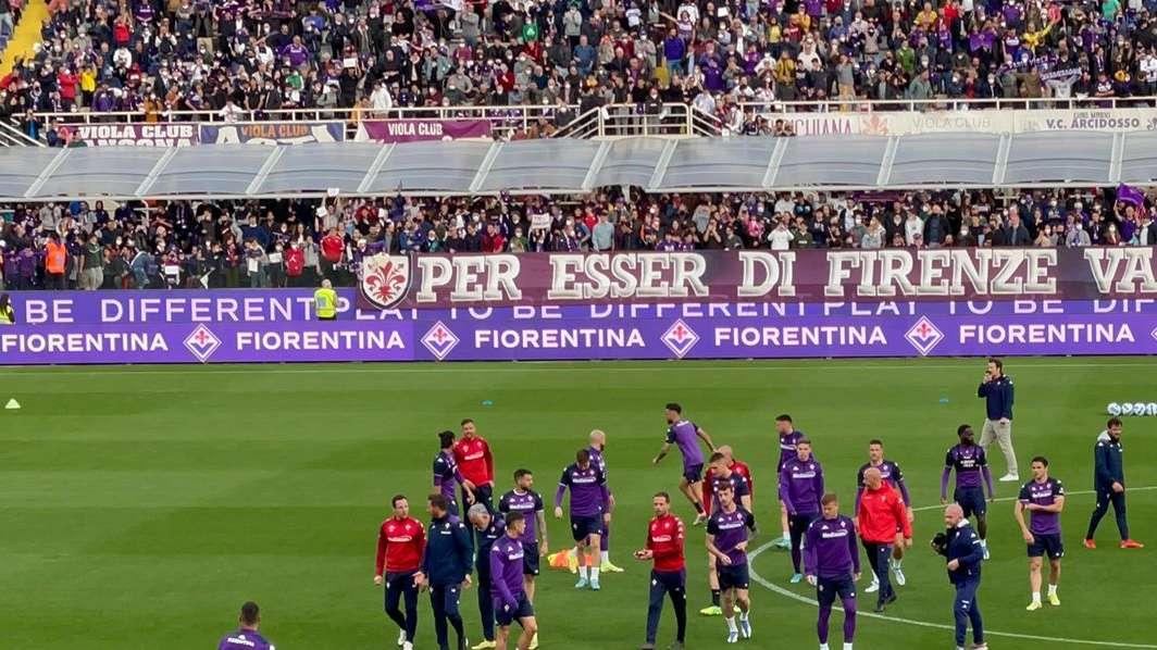 SOGNANDO IN GRANDE