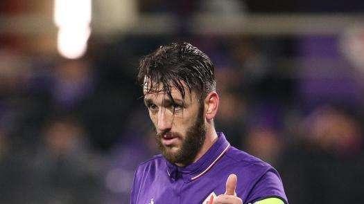 BORUSSIA, Oltre a Sousa anche Gonzalo nel mirino