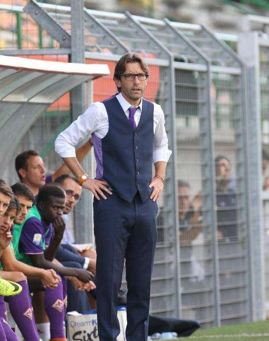 GUIDI, Juve? Ci ha tolto energie ma dato autostima