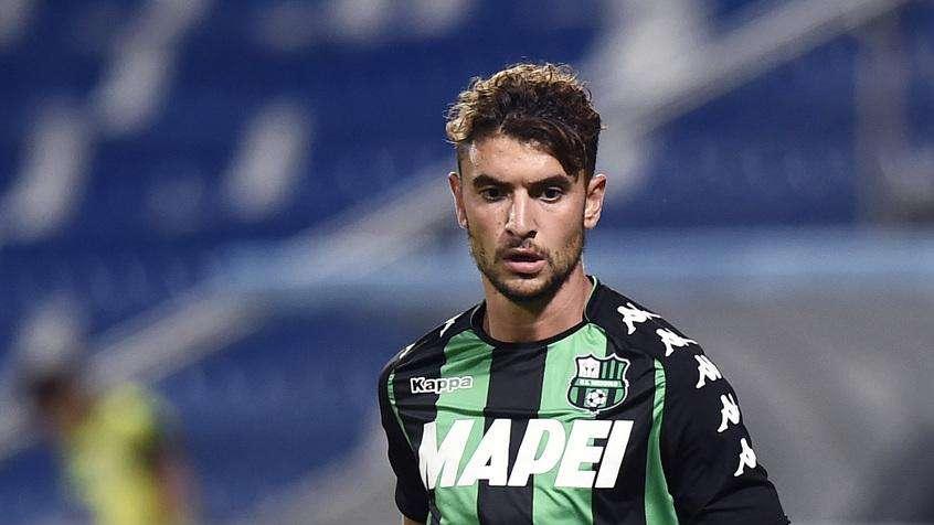 ANTEI A FV: "SABATO VEDREMO BEL CALCIO. VIOLA IN EUROPA ANCHE SENZA VLAHOVIC"