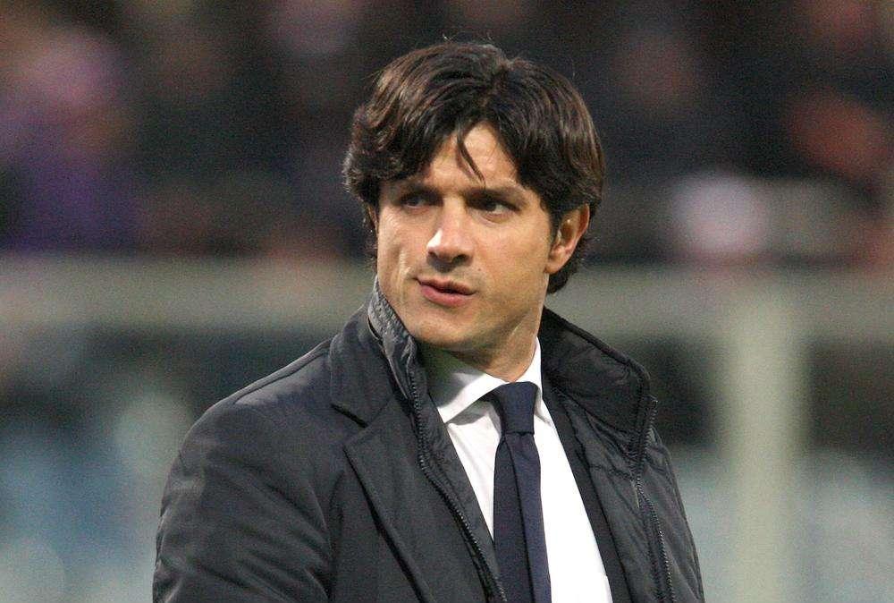 FIORENTINA, Ripa docente di team management