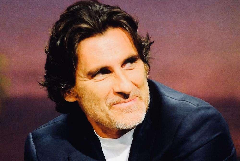 BUCCIANTINI A FV, CALCIO CONDIZIONATO MA NON FALSATO. ACF PIÙ D'ATTACCO, MERCATO....