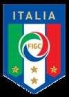 UNDER 18, Baccarin tra i convocati