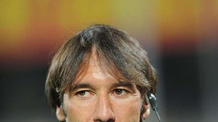 AMETRANO, Isla-Fiorentina? Affare possibile 
