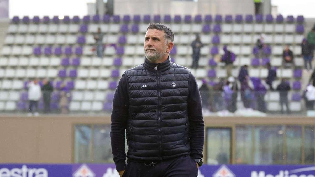 Fiorentina Femminile-Roma, nell'Intervallo il parziale è fermo sullo 0-0