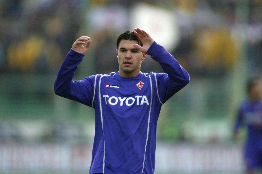 BOJINOV, Non prende il volo pagato dal Catania. Ora...