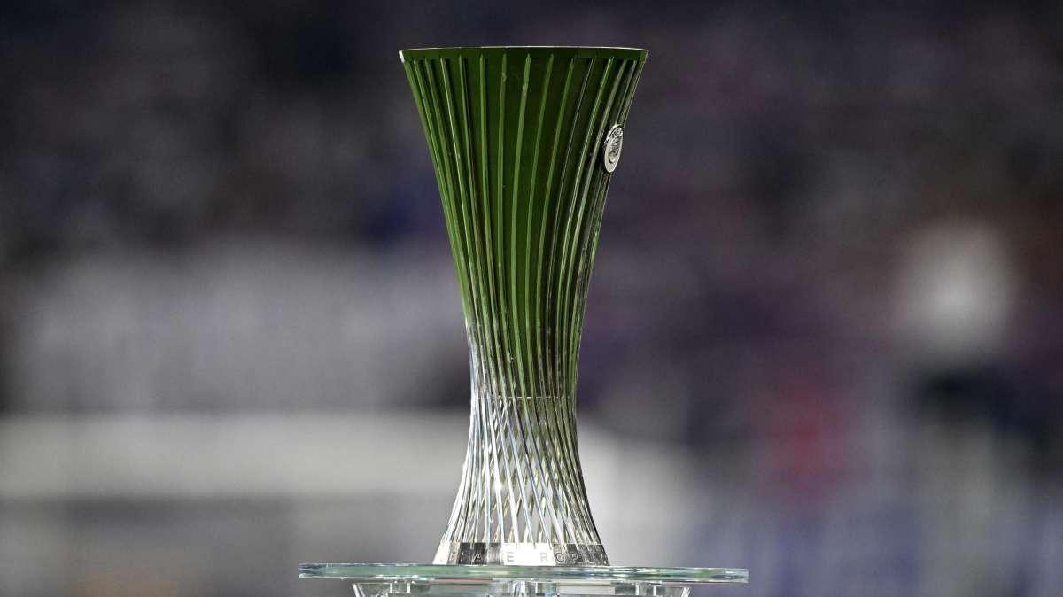CONFERENCE, OGGI ALLE 14 SORTEGGIO: LE POSSIBILI 19 AVVERSARIE DEI VIOLA AL PLAYOFF DI FINE AGOSTO