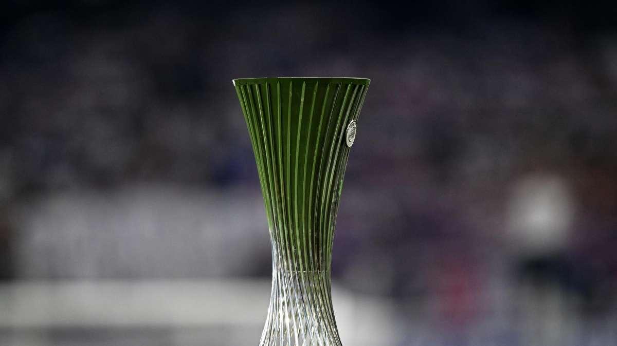 Conference League, ieri si è concluso il primo turno preliminare: ecco tutti i verdetti