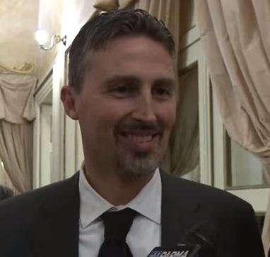 Dino Baggio: "La Fiorentina deve abituarsi ai nuovi, ma i giovani italiani sono il futuro"