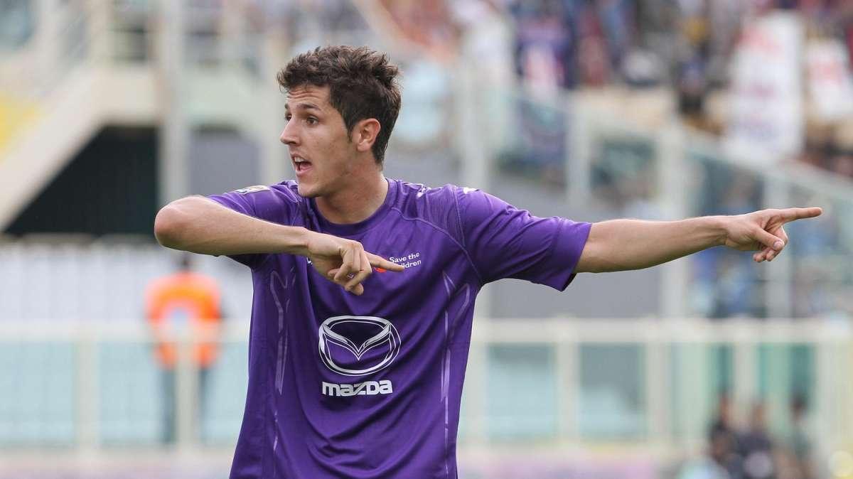 11 METRI DI PASSIONE