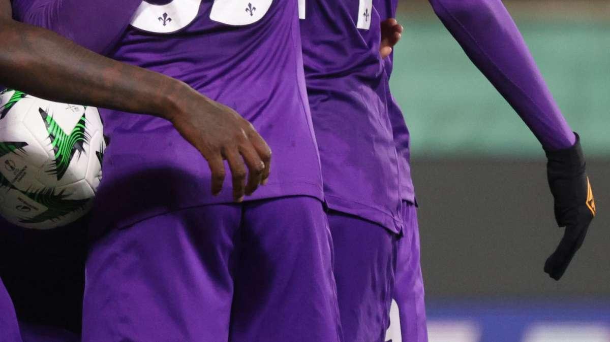 Under-18, buon pari in Sardegna: col Cagliari finisce 1-1. Espulso Atzeni