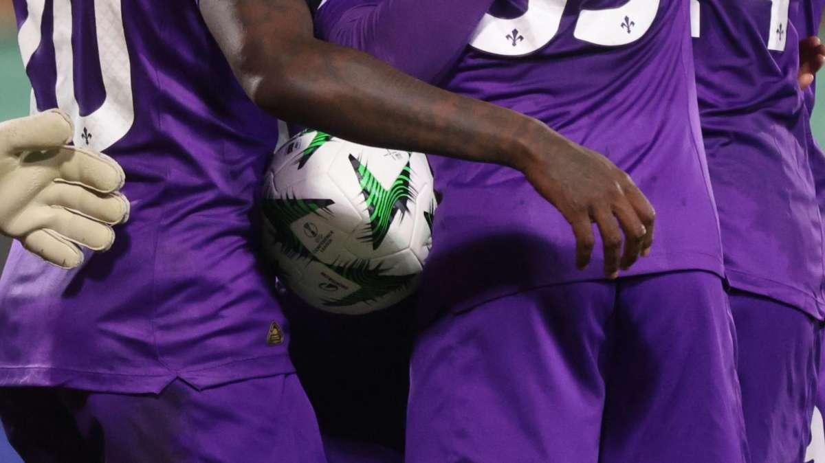 UNDER-18, Il 2025 inizia con un pari contro la Lazio