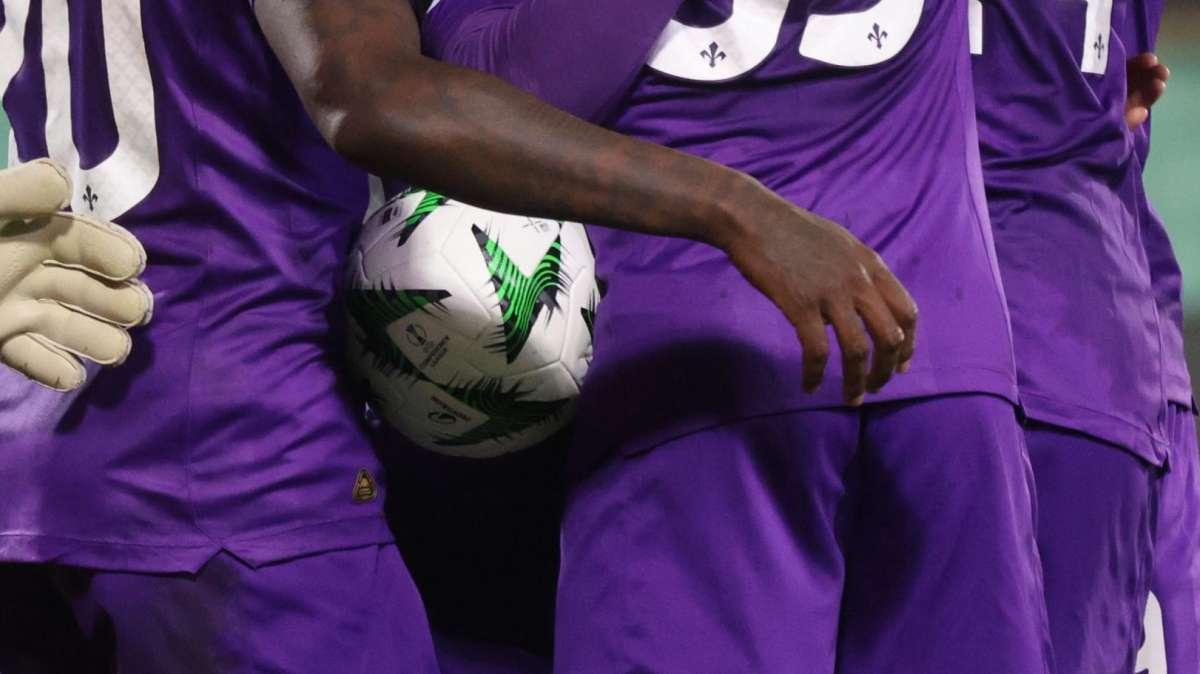 Giovanili Fiorentina, i risultati del weekend: l'U17 inarrestabile, l'U18 va ko