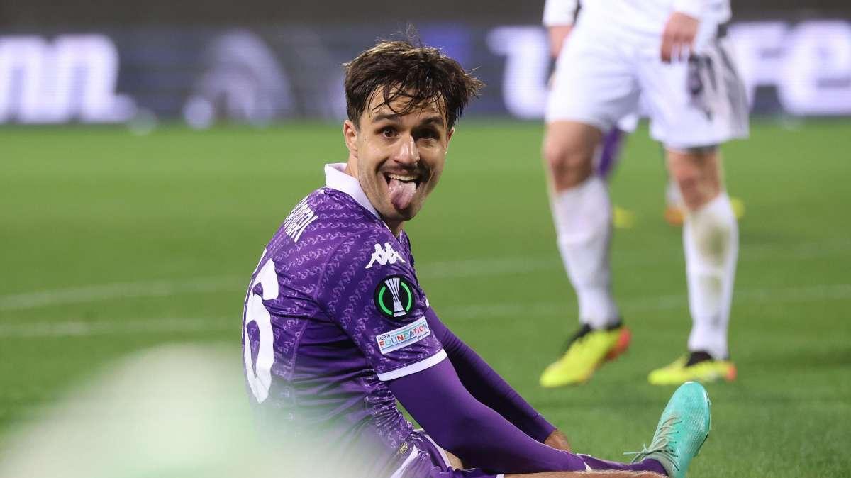COR.SPORT, Ranieri, crampi di fedeltà: il contratto...