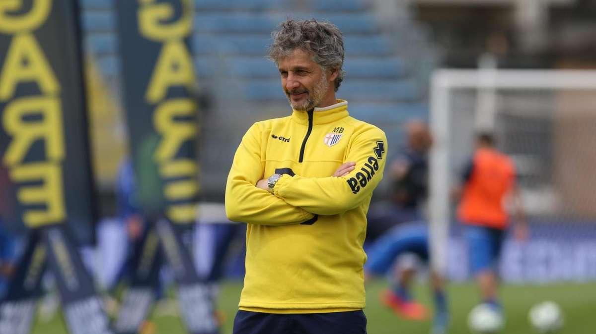BORTOLAZZI, Viola, ti serve continuità. Vlahovic...