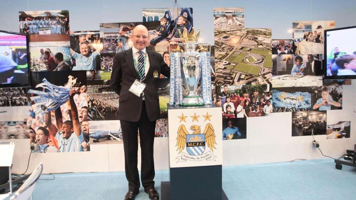 FAIR PLAY, Dopo il PSG sanzioni anche per il City