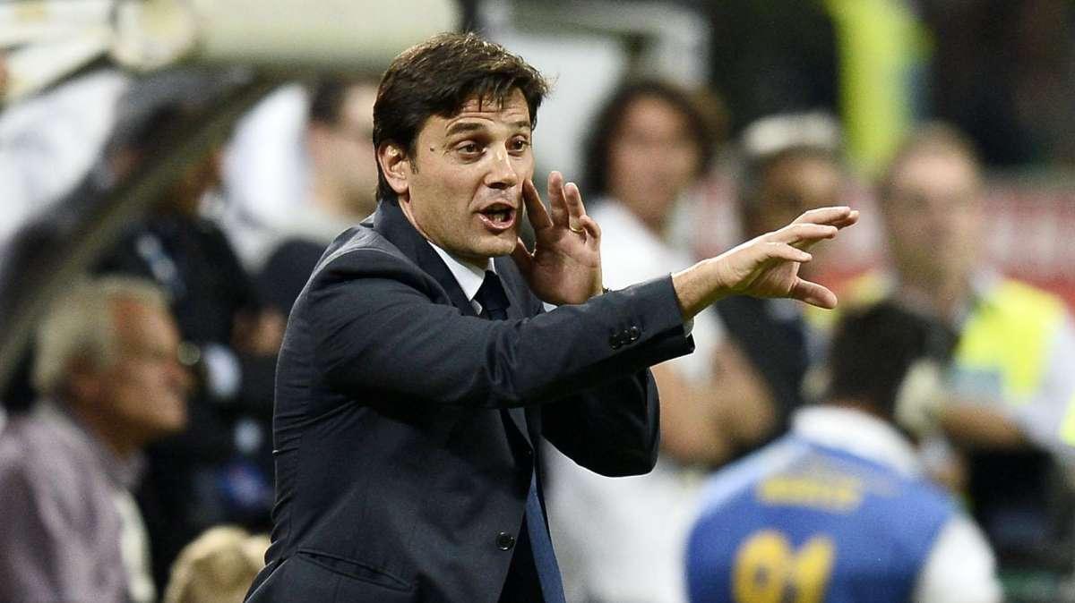 VIETATO FARE CALCOLI