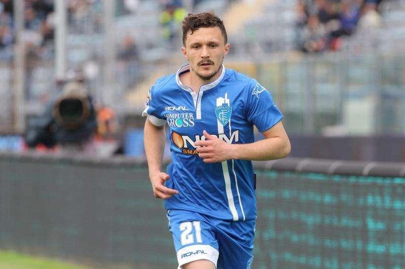 MERCATO, Conferme su Mario Rui. Valdifiori...