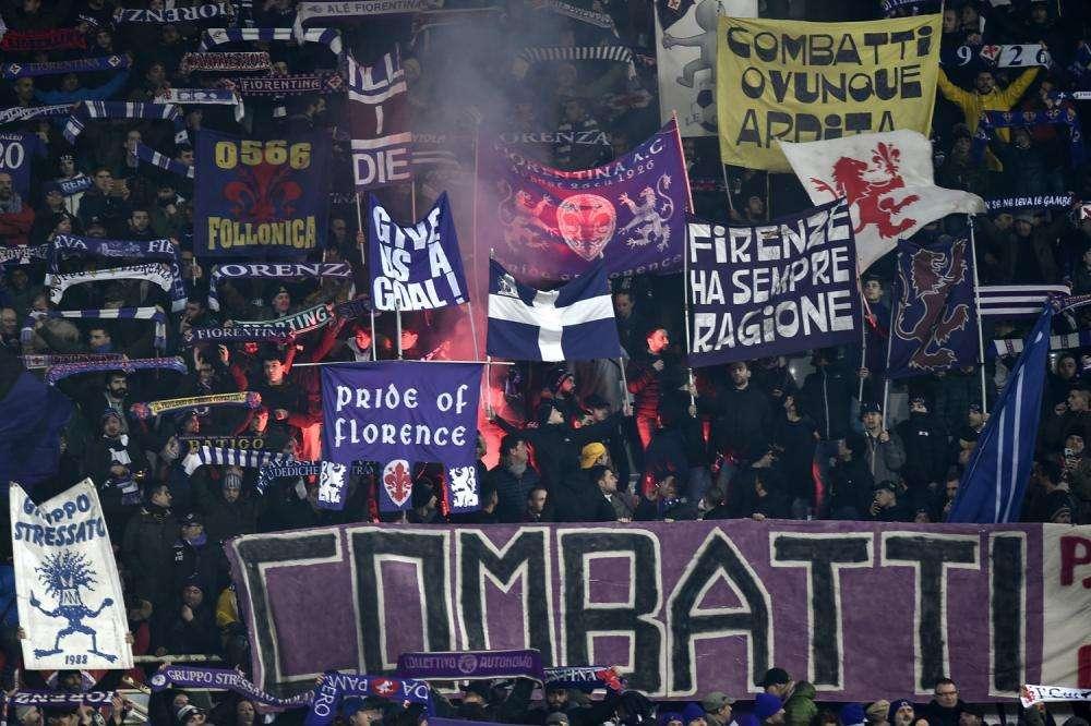 TMW RADIO, Alle 19 c'è Garrisca al Vento!